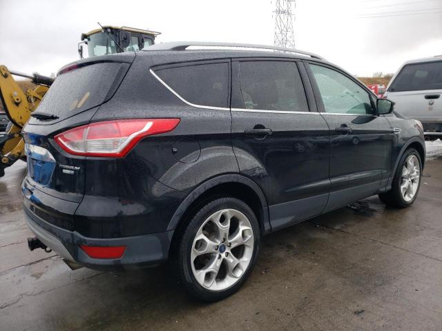 Photo 3 from auction – 2016 FORD ESCAPE TIT with VIN 1FMCU9J99GUB72190