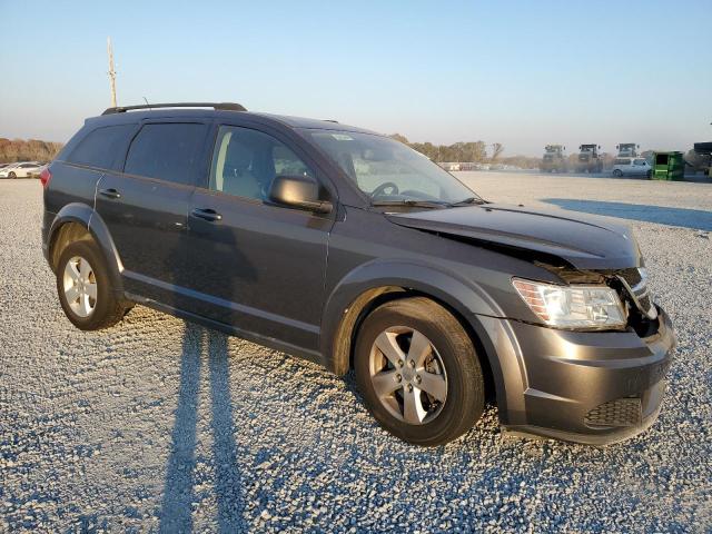 Photo 4 from auction – 2014 DODGE JOURNEY SE with VIN 3C4PDCAB6ET187260