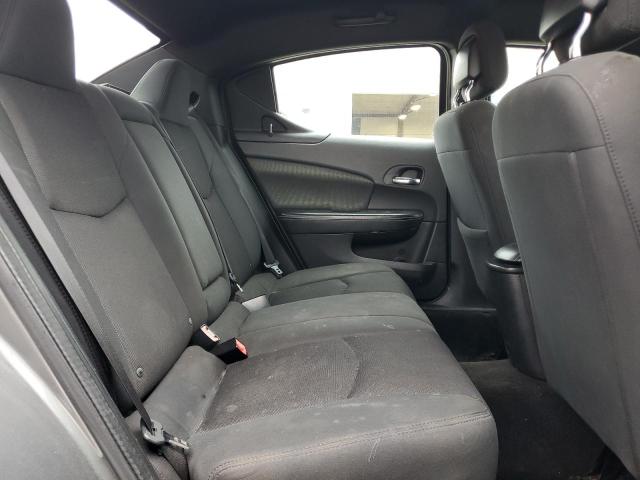 Фото 10 с аукциона – 2012 DODGE AVENGER SE с VIN 1C3CDZAB8CN111297