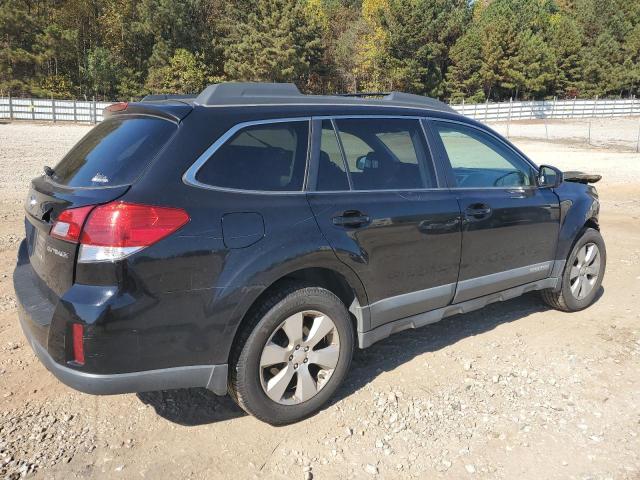 Photo 3 from auction – 2010 SUBARU OUTBACK 2. with VIN 4S4BRCKC2A3356324