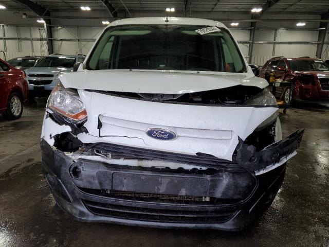 Photo 5 from auction – 2014 FORD TRANSIT CO with VIN NM0LS7E74E1144459