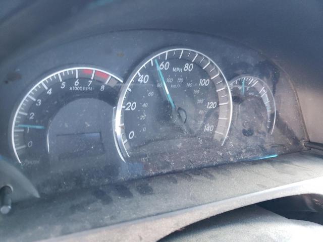 Zdjęcie 9 z aukcji – 2012 TOYOTA CAMRY BASE z VIN 4T1BF1FK5CU576228