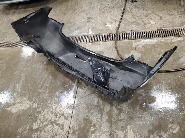 Photo 12 from auction – 2020 ACURA ILX with VIN 19UDE2F35LA006389