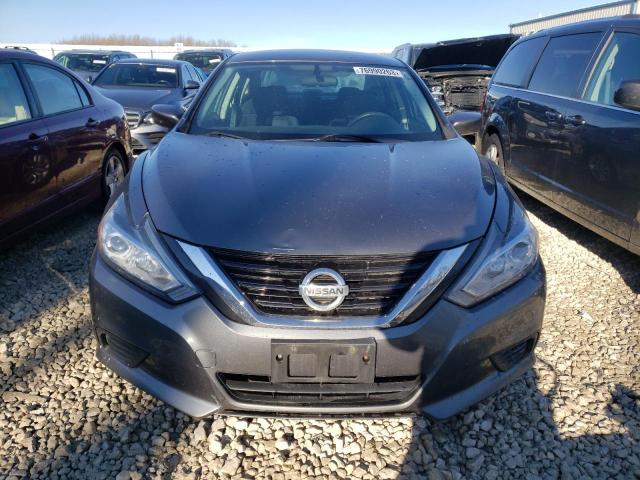Photo 5 from auction – 2016 NISSAN ALTIMA 2.5 with VIN 1N4AL3AP2GC223812