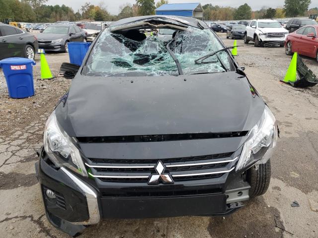 Photo 5 from auction – 2023 MITSUBISHI MIRAGE G4 with VIN ML32FUFJ8PHF05798