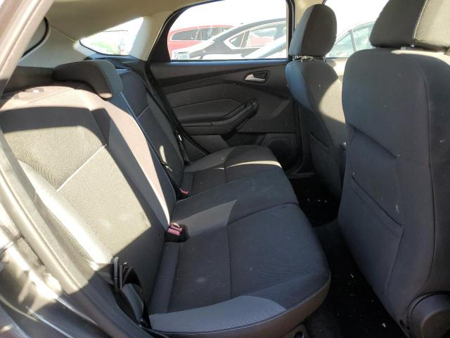 Photo 10 from auction – 2014 FORD FOCUS SE with VIN 1FADP3K24EL214305