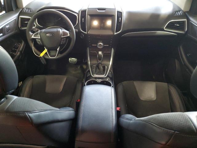 Photo 8 from auction – 2018 FORD EDGE SPORT with VIN 2FMPK4AP3JBC51229
