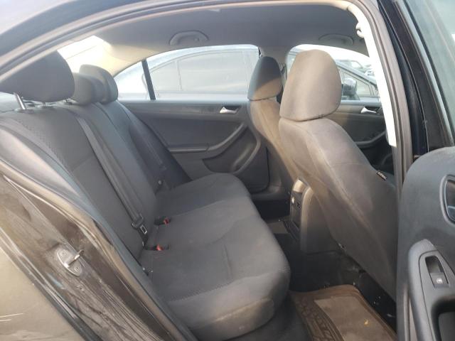 Photo 10 from auction – 2014 VOLKSWAGEN JETTA BASE with VIN 3VW2K7AJ7EM379082