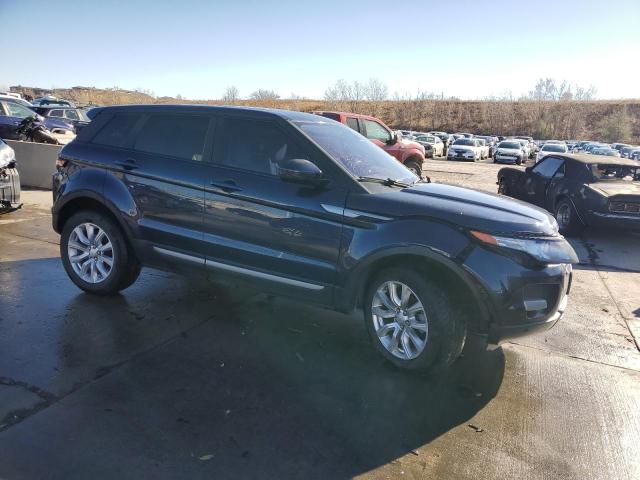 Photo 4 from auction – 2014 LAND ROVER RANGE ROVE with VIN SALVN2BG3EH889682