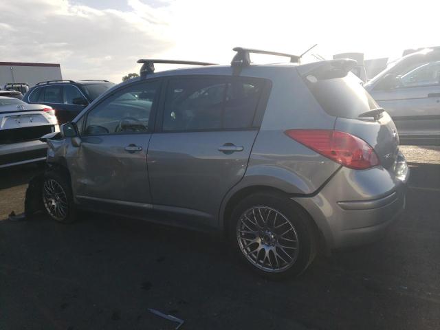 Photo 2 from auction – 2012 NISSAN VERSA S with VIN 3N1BC1CP8CK282189
