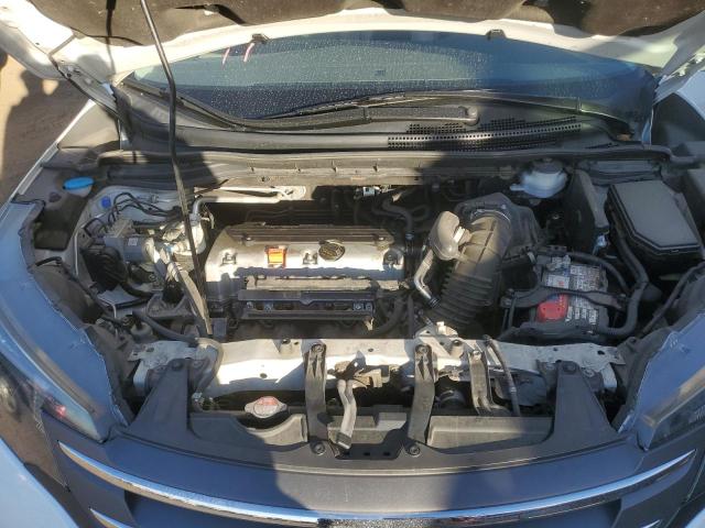 Photo 11 from auction – 2014 HONDA CR-V EXL with VIN 5J6RM4H71EL028667