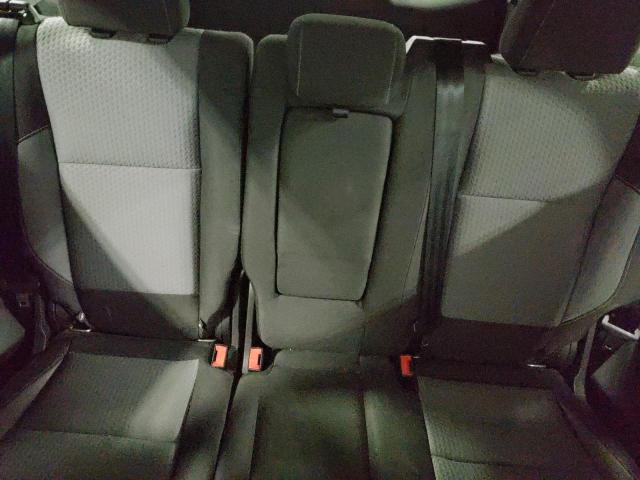 Photo 10 from auction – 2017 FORD ESCAPE SE with VIN 1FMCU0G9XHUB29921