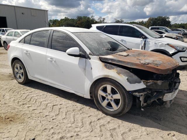 Photo 4 from auction – 2013 CHEVROLET CRUZE LT with VIN 1G1PC5SBXD7204246