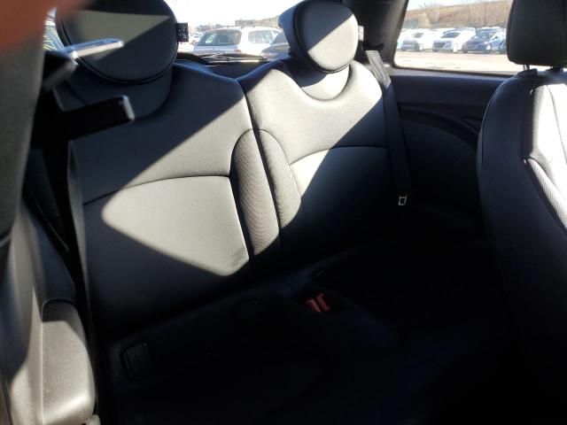 Photo 10 from auction – 2013 MINI COOPER with VIN WMWSU3C55DT687435