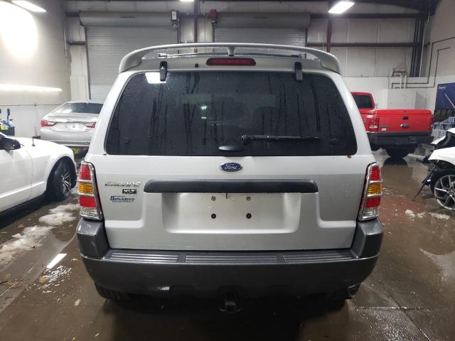 Photo 6 from auction – 2004 FORD ESCAPE XLT with VIN 1FMYU93174KA55969