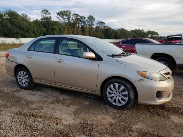 Photo 4 from auction – 2012 TOYOTA COROLLA BA with VIN 2T1BU4EE1CC870052
