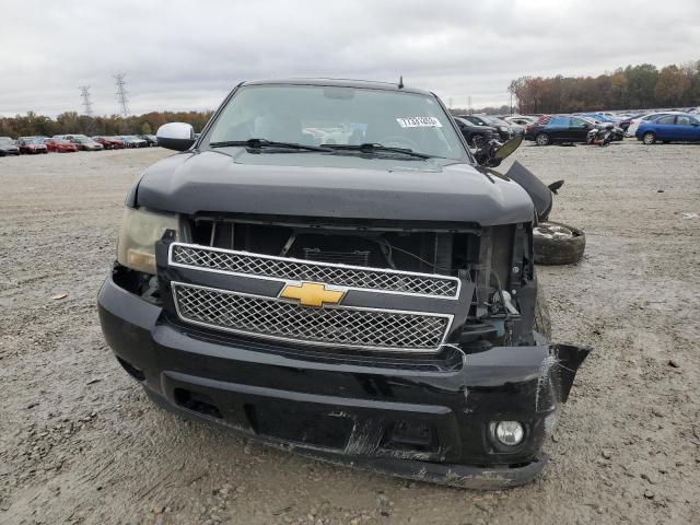 Photo 5 from auction – 2012 CHEVROLET TAHOE C150 with VIN 1GNSCCE08CR320152