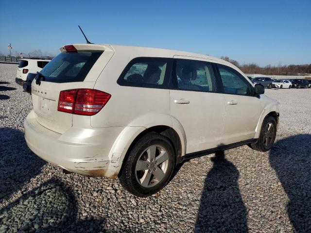 Photo 3 from auction – 2015 DODGE JOURNEY SE with VIN 3C4PDCAB1FT528758