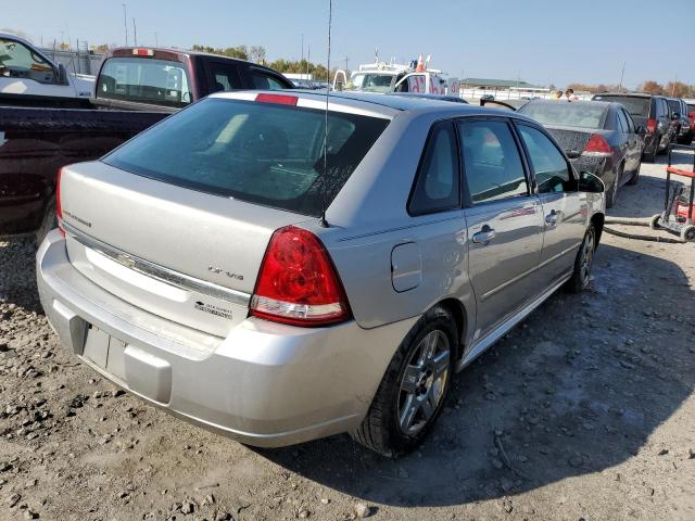 Photo 3 from auction – 2007 CHEVROLET MALIBU MAX with VIN 1G1ZT67N87F241081
