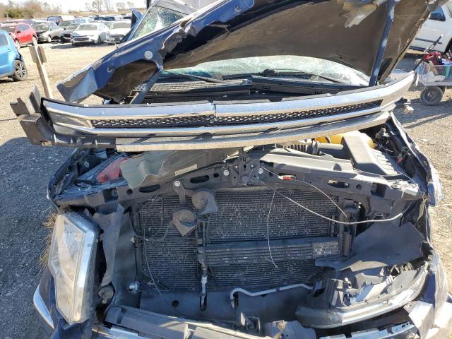 Photo 11 from auction – 2014 FORD F150 SUPER with VIN 1FTFW1EF0EKE82735