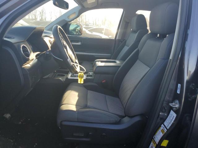 Photo 7 from auction – 2014 TOYOTA TUNDRA DOU with VIN 5TFUW5F10EX337697
