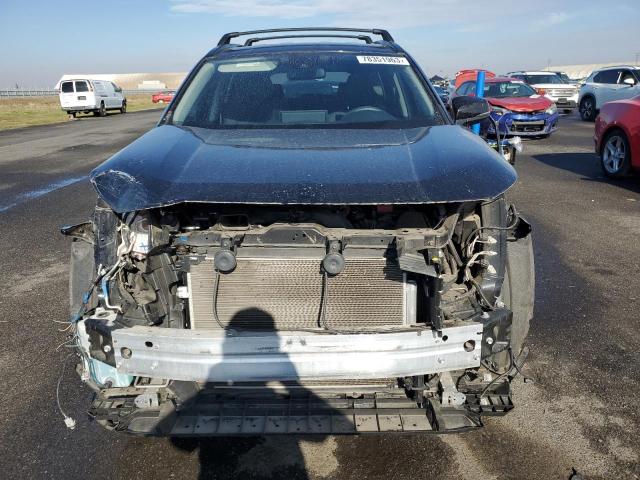 Photo 5 from auction – 2019 TOYOTA RAV4 LE with VIN JTMK1RFV2KD502646