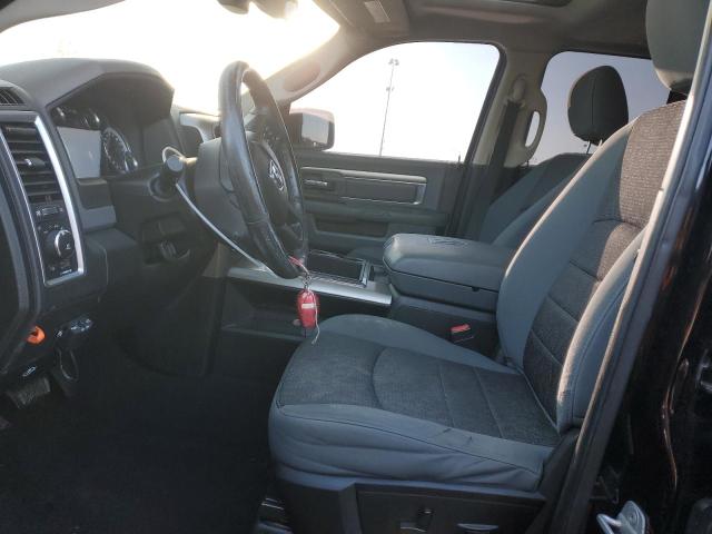 Zdjęcie 7 z aukcji – 2013 RAM 1500 SLT z VIN 1C6RR7GT7DS620691