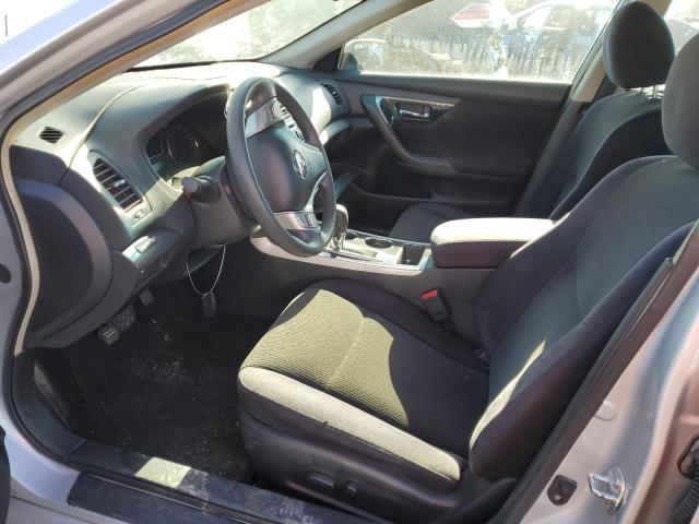 Photo 7 from auction – 2014 NISSAN MAXIMA S with VIN 1N4AA5AP6EC441038