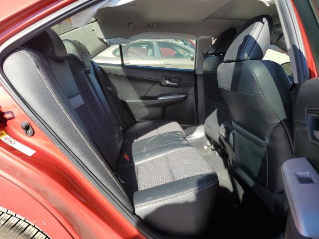 Zdjęcie 10 z aukcji – 2012 TOYOTA CAMRY BASE z VIN 4T1BF1FK3CU584912