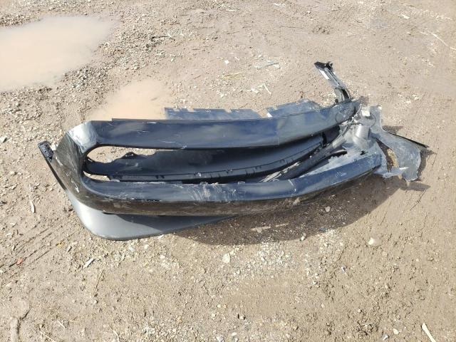 Photo 12 from auction – 2020 DODGE CHALLENGER with VIN 2C3CDZBT6LH149031