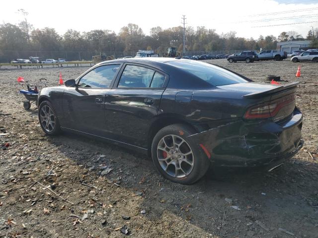 Zdjęcie 2 z aukcji – 2015 DODGE CHARGER SE z VIN 2C3CDXFG4FH748905