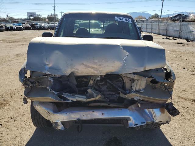 Photo 5 from auction – 2000 MAZDA B3000 TROY with VIN 4F4YR16V3YTM01450