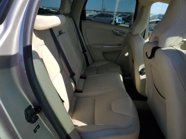 Photo 11 from auction – 2011 VOLVO XC60 3.2 with VIN YV4952DL1B2192218