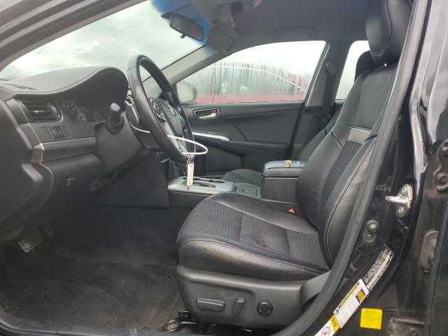 Photo 7 from auction – 2014 TOYOTA CAMRY L with VIN 4T1BF1FK2EU320759