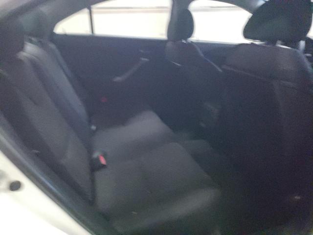 Photo 10 from auction – 2008 PONTIAC G6 VALUE L with VIN 1G2ZF57BX84286653
