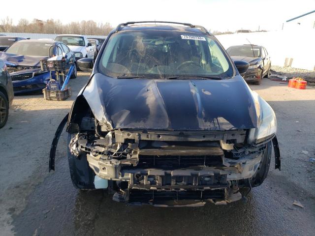 Photo 5 from auction – 2013 FORD ESCAPE SE with VIN 1FMCU0GX5DUB09584