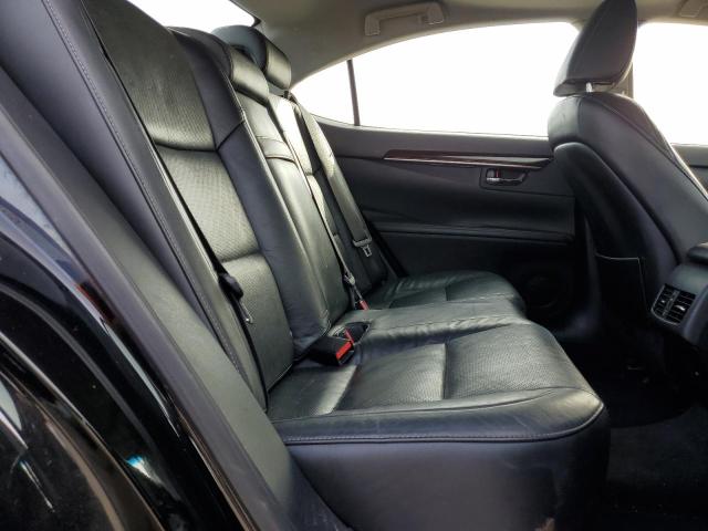 Photo 10 from auction – 2013 LEXUS ES 350 with VIN JTHBK1GG4D2066863