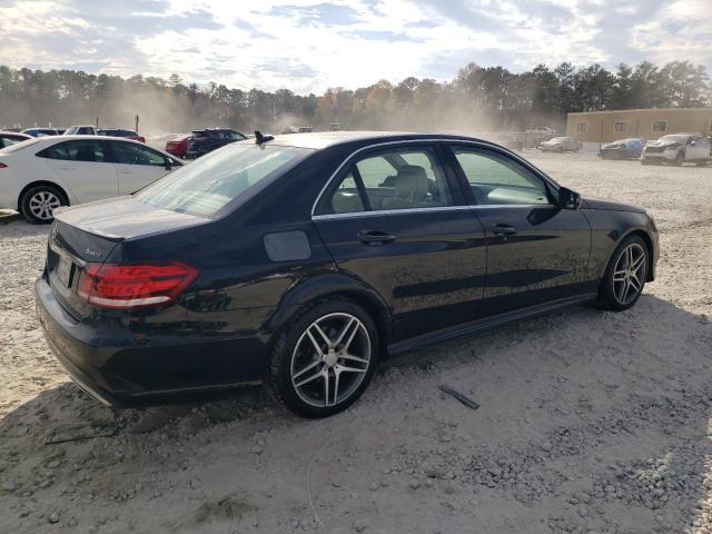 Photo 3 from auction – 2014 MERCEDES-BENZ E 350 4MAT with VIN WDDHF8JB4EB045797