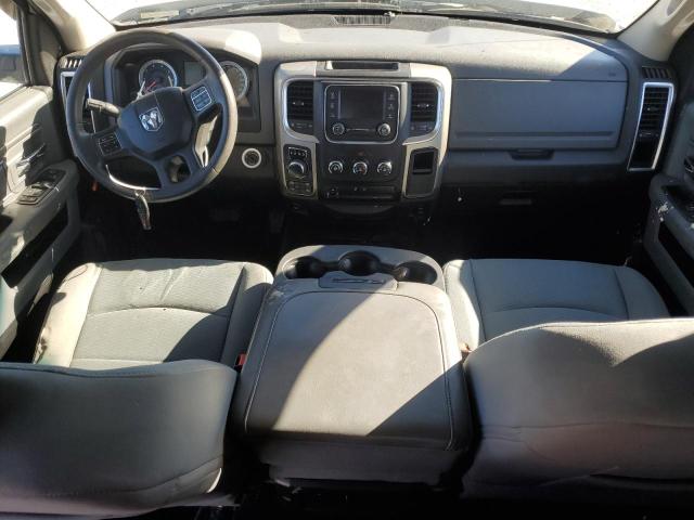 Photo 8 from auction – 2014 RAM 1500 SLT with VIN 1C6RR7TT2ES109753