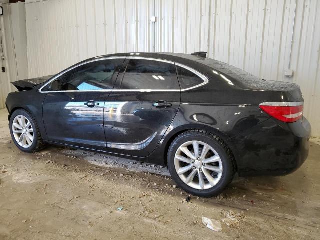 Photo 2 from auction – 2015 BUICK VERANO CON with VIN 1G4PR5SK4F4209769