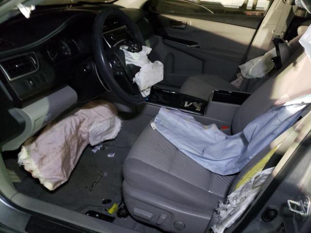 Photo 7 from auction – 2015 TOYOTA CAMRY LE with VIN 4T1BF1FK2FU948144
