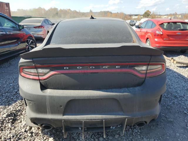 Photo 6 from auction – 2022 DODGE CHARGER SC with VIN 2C3CDXGJ1NH176488