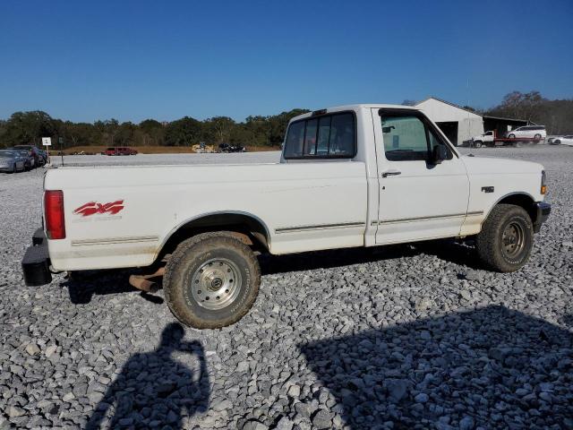 Photo 3 from auction – 1995 FORD F150 with VIN 1FTEF14H8SNA50550