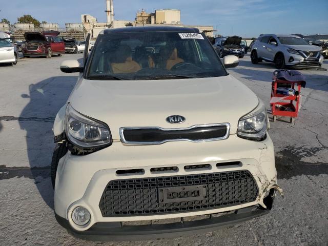 Photo 5 from auction – 2015 KIA SOUL ! with VIN KNDJX3A51F7216368