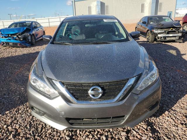 Photo 5 from auction – 2016 NISSAN ALTIMA 2.5 with VIN 1N4AL3AP7GC147973