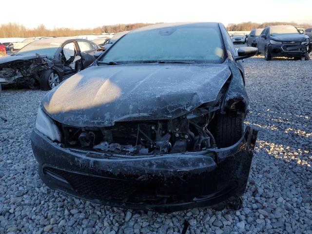 Photo 5 from auction – 2016 CHRYSLER 200 S with VIN 1C3CCCDG3GN147993