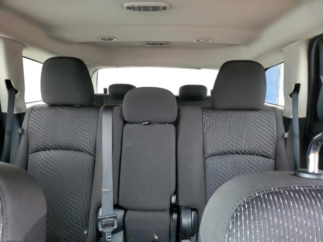 Photo 10 from auction – 2015 DODGE JOURNEY SX with VIN 3C4PDDBG8FT660397