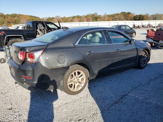 Photo 3 from auction – 2015 CHEVROLET MALIBU 1LT with VIN 1G11C5SL4FF284084