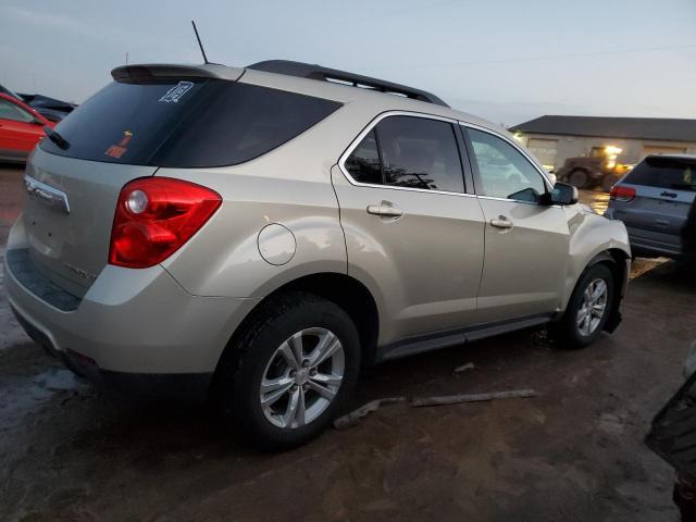 Photo 3 from auction – 2015 CHEVROLET EQUINOX LT with VIN 2GNALBEK7F1176744