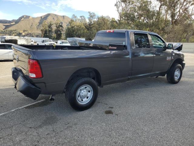 Photo 3 from auction – 2015 RAM 2500 ST with VIN 3C6UR5HL8FG679689